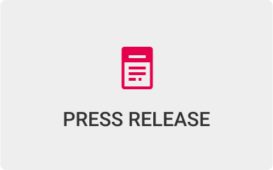 HEDNO Advances Grid Modernization with Itron Intelligent Edge Solution in Greece